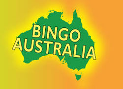 Online Casino Bingo Australia