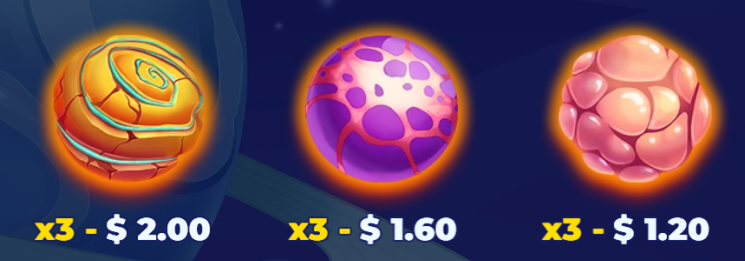 Star Kittyzens Demo